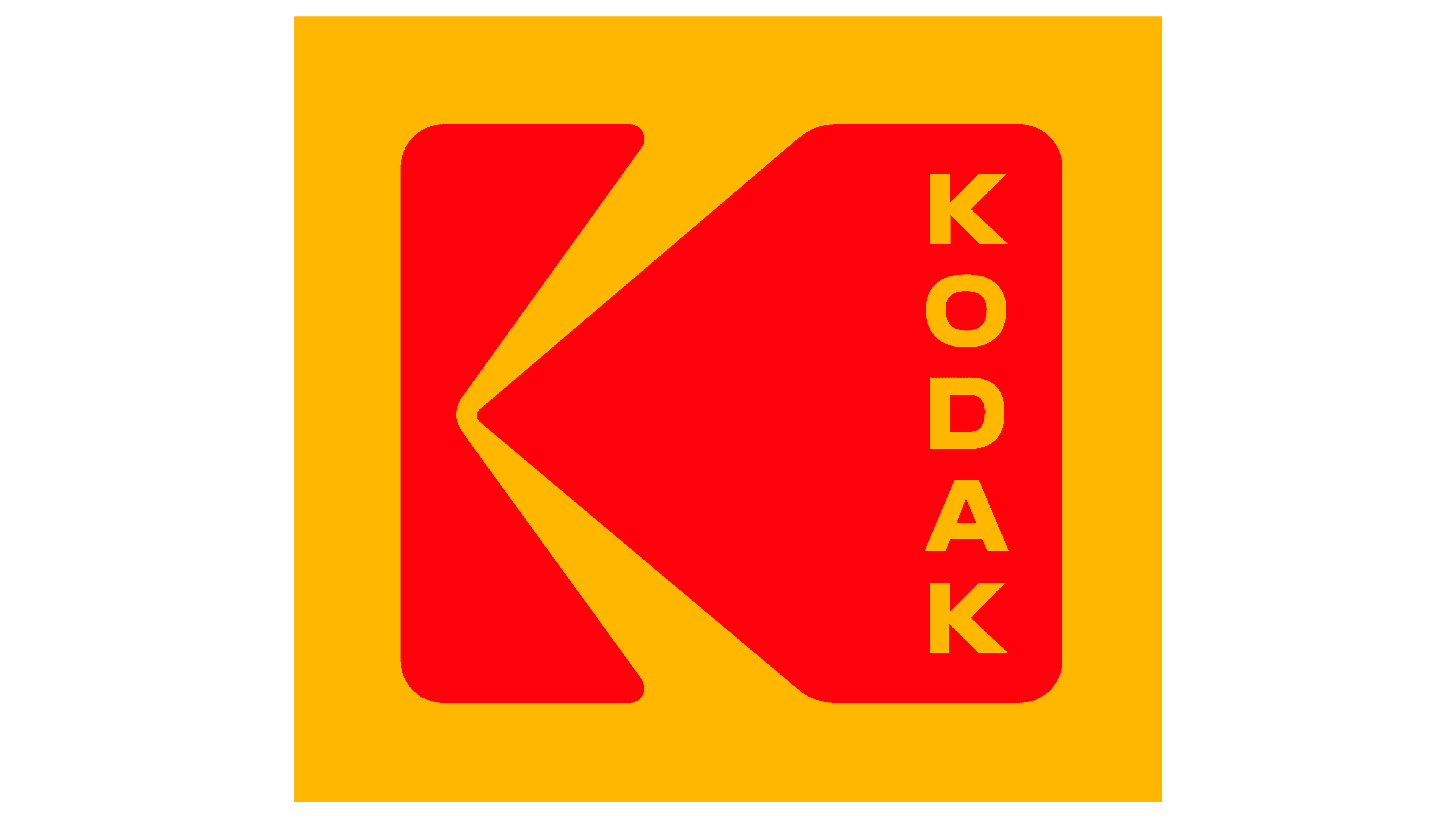 Kodak