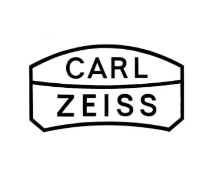 Carl Zeiss